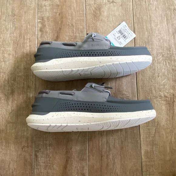 Reef Men's Swellsole Skipper Shoe